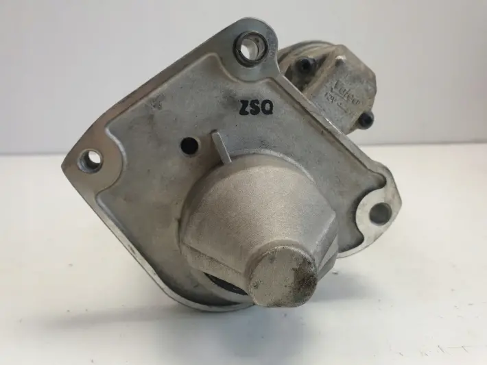 Opel Corsa F 1.2 VTI ROZRUSZNIK 9812715380