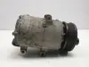 Volvo S40 II V50 2.0 16V SPRĘŻARKA KLIMATYZACJI