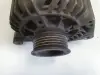 Peugeot 106 1.1 ALTERNATOR