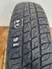 Ford C -Max II Focus Mk3 KOŁO DOJAZDOWE dojazdówka 125/80 R16 5x108 2160848