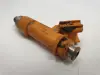 Toyota IQ 1.0 VVTi WTRYSKIWACZ wtrysk 23250-40020