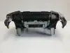 Lexus RX RX II WYŚWIETLACZ EKRAN 86110-48130