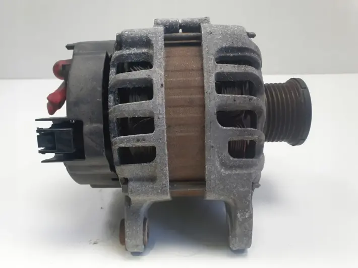 Renault Kadjar 1.2 TCe ALTERNATOR 231006677R 2714143A