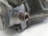 Mazda 2 III 1.5 SkyActive-G POMPA WTRYSKOWA PALIWA SM296100-0020