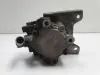 BMW E46 2.5 i POMPA WSPOMAGANIA 6756582