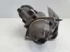 Opel Corsa D 1.4 16V ROZRUSZNIK bosch 0001107522