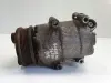 Ford Focus III MK3 1.6 TDCI SPRĘŻARKA KLIMATYZACJI