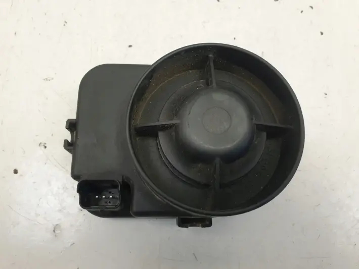Lancia Phedra 2.2 JTD SYRENA ALARMU 9639557480