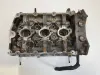 Subaru Outback III 3.0 H6 GŁOWICA CYLINDRÓW