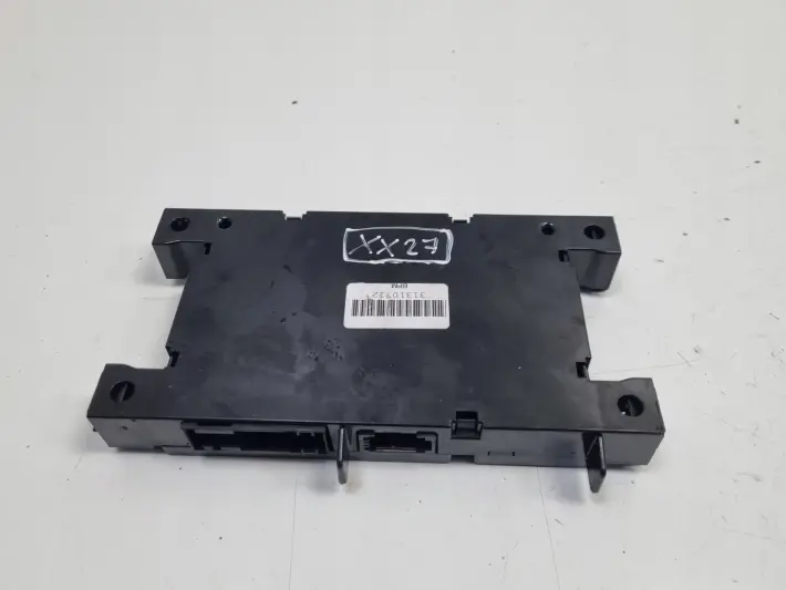 Volvo XC70 II S80 II V70 III MODUŁ BLUETOOTH Sterownik 31310712