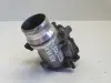 Dacia Duster 1.5 DCi PRZEPUSTNICA 161A09287R