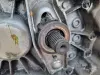 Skoda Fabia I 1.2 12V SKRZYNIA BIEGÓW manualna GDP MANUAL