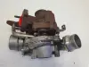 Renault Kadjar 1.5 DCI TURBOSPRĘŻARKA H821369359