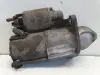 Opel Vectra C lift 1.8 16V ROZRUSZNIK 55556092