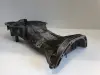 Mercedes W220 5.5 V8 MISKA OLEJOWA oleju R1130140202