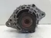 Suzuki SX4 1.9 DDIS ALTERNATOR DENSO