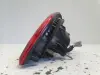 Renault Clio IV kombi TYLNA LAMPA PRAWA prawy tył W KLAPE 265502395R
