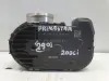 Nissan X-TRAIL T31 2.0 DCI PRZEPUSTNICA 8200330810 0281002681