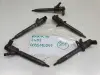 Volvo S60 S80 V50 V70 XC70 XC90 2.4 D5 WTRYSKIWACZ wtrysk 0445110251