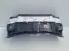 Volvo V40 II 2.0D Diesel LICZNIK ZEGARY TFT Europa 31433514 P31433514
