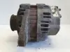 Mitsubishi Colt VI 1.5 T ALTERNATOR