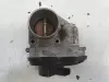 Mazda 2 DY 1.6 16V PRZEPUSTNICA 2S6U-CC 130503 0023278L