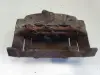Volvo S60 II V60 I PRZEDNI ZACISK HAMULCOWY lewy przód kierowcy 316 mm 945