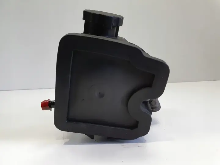 Mercedes Sprinter 906 2.2 CDI POMPA WSPOMAGANIA