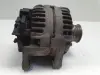 Opel Astra III H 1.8 16V ALTERNATOR 0124425020 100A ZJ