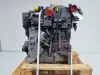 SILNIK KOMPLET Nissan Qashqai 1.5 DCI ładnie pracuje K9K282