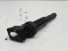 BMW E60 E61 2.5 i CEWKA ZAPŁONOWA 7551260