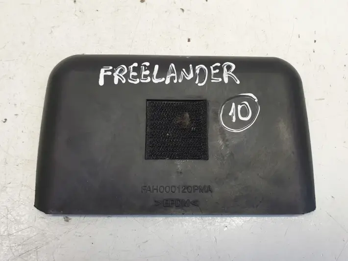 Land Rover Freelander TACKA NA MONETY FAH000120PMA