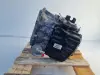 Volvo S60 II V60 2.0 D DIESEL AUTOMATYCZNA SKRZYNIA BIEGÓW 1283148 TG-81SC