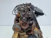 SILNIK Porsche 924 2.0 8V 125KM po regeneracji XJ