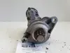 VW Eos 2.0 TFSI ROZRUSZNIK bosch BWA