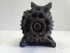 Mercedes W169 1.7 8V ALTERNATOR A2661540802 90A valeo