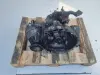 VW Touran 1.9 TDI MANUALNA SKRZYNIA BIEGÓW manual GQM