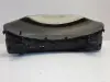 Lexus IS220 IS II 2.2 D LICZNIK ZEGARY 83800-53641
