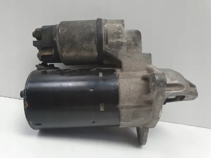 Opel Corsa D 1.4 16V ROZRUSZNIK bosch 0001107493