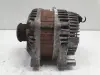 Citroen C5 I 2.0 HDI ALTERNATOR 9654752880