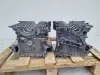 BLOK SILNIKA Porsche 911 991 GT3 3.8 475KM 13-19r sprawny MA175