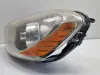 Volvo XC60 I 08-13r PRZEDNIA LAMPA LEWA lewy przód USA 30763147
