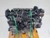 SILNIK KOMPLET Volvo S80 II 2.4 D5 175KM pali 148tyś D5244T14