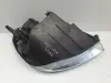 Ford Fiesta MK6 02-08r PRZEDNIA LAMPA LEWA LEWY PRZÓD anglik 2S6X-13W030-BJ