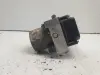 Renault Master IV POMPA ABS hamulcowa 0265237015
