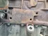SILNIK KOMPLET Ford Kuga 2.0 TDCI 136KM 139tyś G6DG