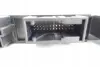 BMW F10 535 3.0 i MODUŁ STEROWNIK CAS 9301518