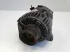 Toyota Rav IV II 4 2.0 VVTi ALTERNATOR 27060-28110