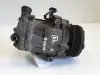 Opel Astra II G 1.6 8V SPRĘŻARKA KLIMATYZACJI 24462196