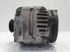 Mini Cooper R50 R53 1.6 16V ALTERNATOR W10B16A
